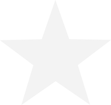 Golden Star | Christmas Star